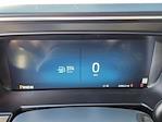 2024 Ford F-350 Crew Cab SRW 4WD Pickup for sale #1F50456A - photo 21