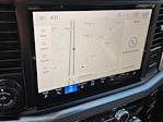 2024 Ford F-350 Crew Cab SRW 4WD Pickup for sale #1F50456A - photo 24