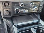 2024 Ford F-350 Crew Cab SRW 4WD Pickup for sale #1F50456A - photo 25