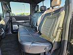 2024 Ford F-350 Crew Cab SRW 4WD Pickup for sale #1F50456A - photo 27