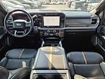 2024 Ford F-350 Crew Cab SRW 4WD Pickup for sale #1F50456A - photo 28