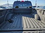 2024 Ford F-350 Crew Cab SRW 4WD Pickup for sale #1F50456A - photo 29