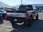 2024 Ford F-350 Crew Cab SRW 4WD Pickup for sale #1F50456A - photo 2