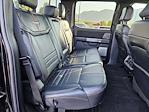 2024 Ford F-350 Crew Cab SRW 4WD Pickup for sale #1F50456A - photo 30