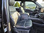 2024 Ford F-350 Crew Cab SRW 4WD Pickup for sale #1F50456A - photo 31
