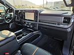 2024 Ford F-350 Crew Cab SRW 4WD Pickup for sale #1F50456A - photo 32