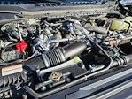 2024 Ford F-350 Crew Cab SRW 4WD Pickup for sale #1F50456A - photo 33