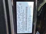 2024 Ford F-350 Crew Cab SRW 4WD Pickup for sale #1F50456A - photo 34