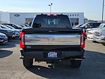 2024 Ford F-350 Crew Cab SRW 4WD Pickup for sale #1F50456A - photo 4