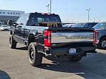 2024 Ford F-350 Crew Cab SRW 4WD Pickup for sale #1F50456A - photo 5
