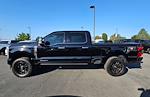2024 Ford F-350 Crew Cab SRW 4WD Pickup for sale #1F50456A - photo 6