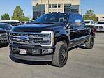 2024 Ford F-350 Crew Cab SRW 4WD Pickup for sale #1F50456A - photo 7