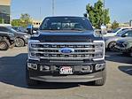2024 Ford F-350 Crew Cab SRW 4WD Pickup for sale #1F50456A - photo 8