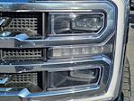 2024 Ford F-350 Crew Cab SRW 4WD Pickup for sale #1F50456A - photo 9