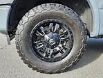 2020 Ford F-150 SuperCrew Cab 4WD Pickup for sale #1F50457B - photo 10