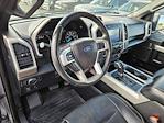 2020 Ford F-150 SuperCrew Cab 4WD Pickup for sale #1F50457B - photo 11