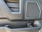 2020 Ford F-150 SuperCrew Cab 4WD Pickup for sale #1F50457B - photo 13