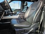 2020 Ford F-150 SuperCrew Cab 4WD Pickup for sale #1F50457B - photo 14