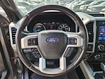 2020 Ford F-150 SuperCrew Cab 4WD Pickup for sale #1F50457B - photo 16