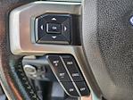 2020 Ford F-150 SuperCrew Cab 4WD Pickup for sale #1F50457B - photo 17