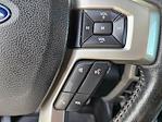 2020 Ford F-150 SuperCrew Cab 4WD Pickup for sale #1F50457B - photo 18