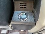 2020 Ford F-150 SuperCrew Cab 4WD Pickup for sale #1F50457B - photo 19