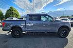 2020 Ford F-150 SuperCrew Cab 4WD Pickup for sale #1F50457B - photo 4