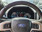 2020 Ford F-150 SuperCrew Cab 4WD Pickup for sale #1F50457B - photo 20