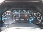 2020 Ford F-150 SuperCrew Cab 4WD Pickup for sale #1F50457B - photo 21