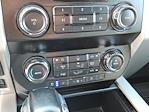 2020 Ford F-150 SuperCrew Cab 4WD Pickup for sale #1F50457B - photo 25