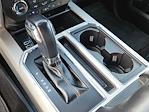 2020 Ford F-150 SuperCrew Cab 4WD Pickup for sale #1F50457B - photo 26