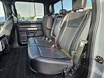2020 Ford F-150 SuperCrew Cab 4WD Pickup for sale #1F50457B - photo 27