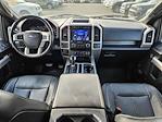2020 Ford F-150 SuperCrew Cab 4WD Pickup for sale #1F50457B - photo 28