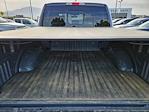 2020 Ford F-150 SuperCrew Cab 4WD Pickup for sale #1F50457B - photo 29