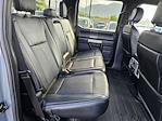 2020 Ford F-150 SuperCrew Cab 4WD Pickup for sale #1F50457B - photo 30