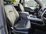 2020 Ford F-150 SuperCrew Cab 4WD Pickup for sale #1F50457B - photo 31