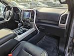 2020 Ford F-150 SuperCrew Cab 4WD Pickup for sale #1F50457B - photo 32