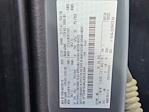 2020 Ford F-150 SuperCrew Cab 4WD Pickup for sale #1F50457B - photo 34