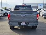 2020 Ford F-150 SuperCrew Cab 4WD Pickup for sale #1F50457B - photo 3