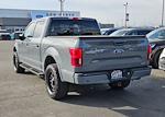 2020 Ford F-150 SuperCrew Cab 4WD Pickup for sale #1F50457B - photo 5