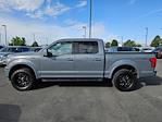 2020 Ford F-150 SuperCrew Cab 4WD Pickup for sale #1F50457B - photo 6