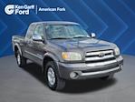 Used 2006 Toyota Tundra SR5 Large Cab 4WD Pickup for sale #1FX0477A - photo 1