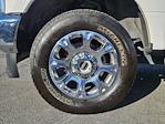 2022 Ford F-350 Crew Cab SRW 4WD Pickup for sale #1F50500A - photo 10