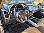 2022 Ford F-350 Crew Cab SRW 4WD Pickup for sale #1F50500A - photo 11