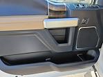 2022 Ford F-350 Crew Cab SRW 4WD Pickup for sale #1F50500A - photo 12