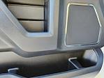 2022 Ford F-350 Crew Cab SRW 4WD Pickup for sale #1F50500A - photo 13
