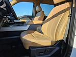 2022 Ford F-350 Crew Cab SRW 4WD Pickup for sale #1F50500A - photo 14