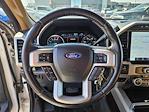 2022 Ford F-350 Crew Cab SRW 4WD Pickup for sale #1F50500A - photo 15