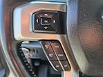 2022 Ford F-350 Crew Cab SRW 4WD Pickup for sale #1F50500A - photo 16