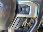 2022 Ford F-350 Crew Cab SRW 4WD Pickup for sale #1F50500A - photo 17